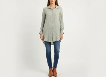 Noa Noa, Сукня жіноча, розмір S на lalafo.pl Noa Noa, Сукня жіноча, розмір S