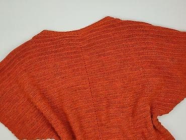 ITALY FASHION, Sweter damski, rozmiar One size w lalafo.pl ITALY FASHION, Sweter damski, rozmiar One size