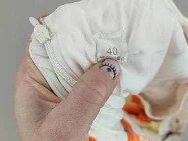 sukienki wiosenne damskie: Сукня жіноча, L на lalafo.pl — 4 sukienki wiosenne damskie: Сукня жіноча, L — 4