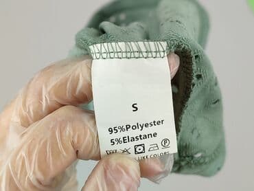 kenzo bluzki: Women`s top, S at lalafo.pl — 5 kenzo bluzki: Women`s top, S — 5