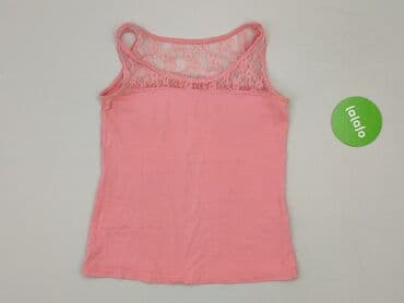 Women: Esmara, Women's blouse, S at lalafo.pl — 2 Women: Esmara, Women's blouse, S — 2