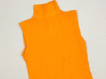 Top damski, rozmiar L w lalafo.pl Top damski, rozmiar L