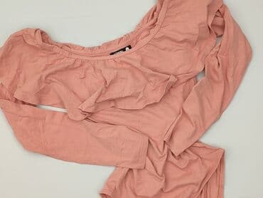 Sinsay, Women`s body, size S at lalafo.pl Sinsay, Women`s body, size S