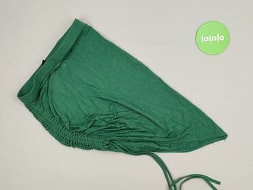 Жінкам: Shein, Спідниця жіноча, XS на lalafo.pl — 2 Жінкам: Shein, Спідниця жіноча, XS — 2