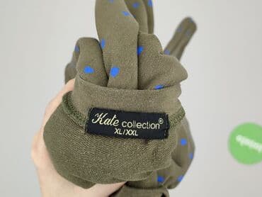 t shirty liu jo: Women`s T-shirt, 2XL at lalafo.pl — 4 t shirty liu jo: Women`s T-shirt, 2XL — 4