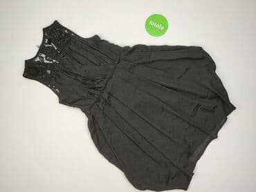 siateczkowa sukienka h m: H&M, Сукня жіноча, розмір M на lalafo.pl — 3 siateczkowa sukienka h m: H&M, Сукня жіноча, розмір M — 3