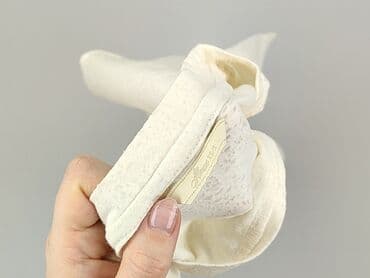 jedwabne bluzki wieczorowe: Жіноча блуза, S на lalafo.pl — 5 jedwabne bluzki wieczorowe: Жіноча блуза, S — 5