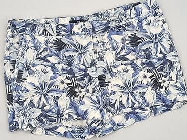 H&M, Szorty damskie, rozmiar M w lalafo.pl H&M, Szorty damskie, rozmiar M