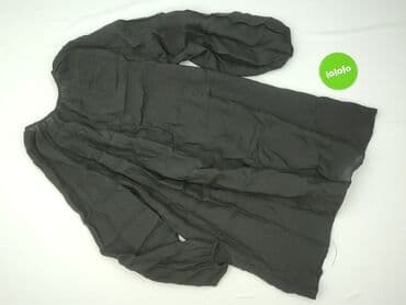 H&M, Sukienka damska, XS w lalafo.pl — 3 H&M, Sukienka damska, XS — 3