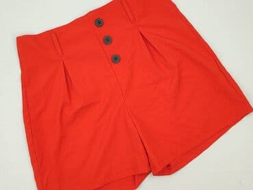 Shorts for women, size M at lalafo.pl Shorts for women, size M
