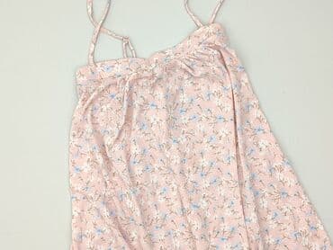 Сукня жіноча, M на lalafo.pl Сукня жіноча, M