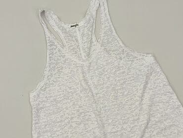 crivit topcool: Jennyfer, Top damski, rozmiar XS w lalafo.pl — 1 crivit topcool: Jennyfer, Top damski, rozmiar XS — 1
