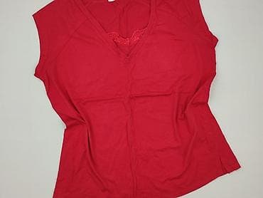 T-shirt damski, rozmiar XL w lalafo.pl T-shirt damski, rozmiar XL