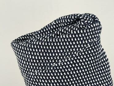 Women's Clothing: Esmara, Women`s cardigan, M at lalafo.pl — 6 Women's Clothing: Esmara, Women`s cardigan, M — 6