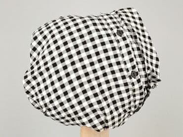 Жінкам: Жіноча блуза, M на lalafo.pl — 6 Жінкам: Жіноча блуза, M — 6