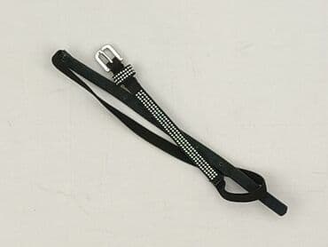 Pasek, Damskie, stan - Bardzo dobry w lalafo.pl Pasek, Damskie, stan - Bardzo dobry