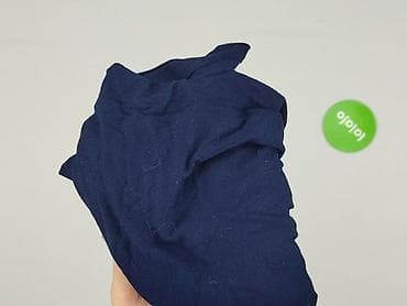 bluoltre collection: Жіноча блуза, розмір S на lalafo.pl — 4 bluoltre collection: Жіноча блуза, розмір S — 4