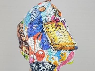 Жіноча блуза, розмір 4XL на lalafo.pl — 5 Жіноча блуза, розмір 4XL — 5