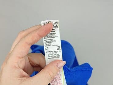 Жінкам: M&S Collection, Кардиган жіночий, S на lalafo.pl — 5 Жінкам: M&S Collection, Кардиган жіночий, S — 5