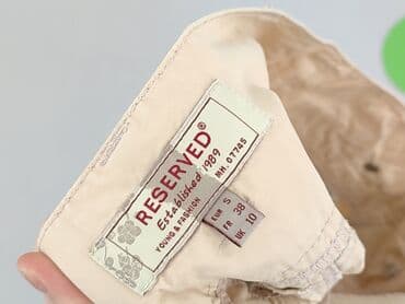 Shorts for women, S at lalafo.pl — 4 Shorts for women, S — 4