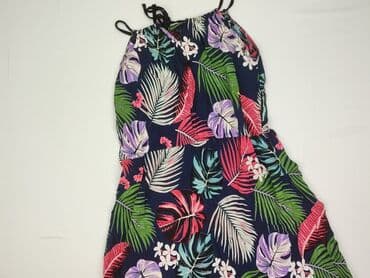 sukienki letnie zara vinted: Women`s dress, One size at lalafo.pl — 1 sukienki letnie zara vinted: Women`s dress, One size — 1