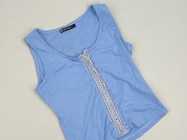 Top damski, rozmiar S w lalafo.pl Top damski, rozmiar S
