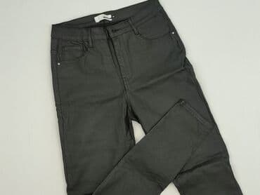 Laulia, Брюки жіночі, розмір M на lalafo.pl Laulia, Брюки жіночі, розмір M