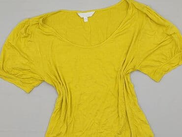 Bluzka damska, 2XL w lalafo.pl Bluzka damska, 2XL