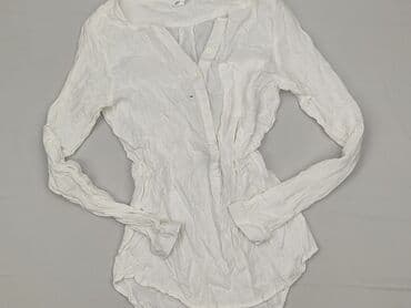 Pepco, Women`s shirt, S at lalafo.pl Pepco, Women`s shirt, S