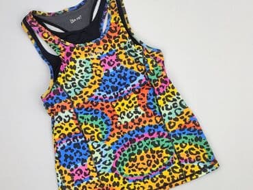 USA PRO, T-shirt damski, rozmiar XL w lalafo.pl USA PRO, T-shirt damski, rozmiar XL