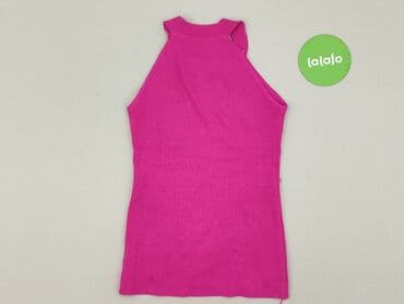 Жінкам: Топ жіночий, Один розмір на lalafo.pl — 3 Жінкам: Топ жіночий, Один розмір — 3