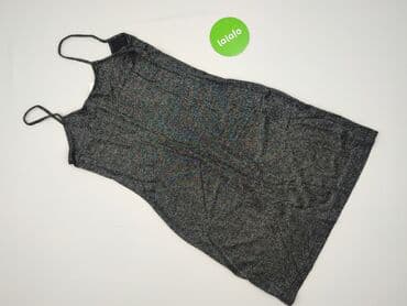 sukienki wizytowe xl: Women`s dress, M at lalafo.pl — 3 sukienki wizytowe xl: Women`s dress, M — 3