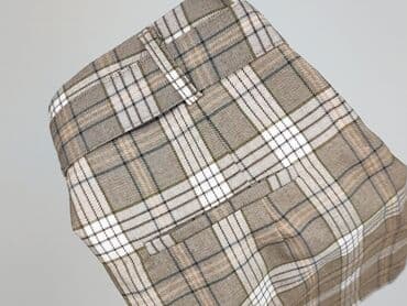 spódnice z prostokąta na gumce: Mini, Спідниця жіноча, S на lalafo.pl — 8 spódnice z prostokąta na gumce: Mini, Спідниця жіноча, S — 8