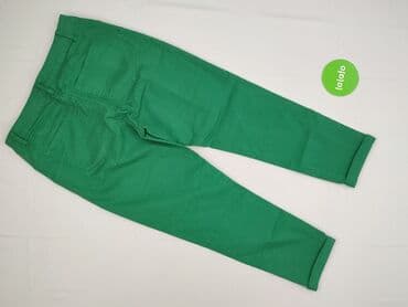 markowe dżinsy: M.Sara, Джинси жіночі, M на lalafo.pl — 3 markowe dżinsy: M.Sara, Джинси жіночі, M — 3