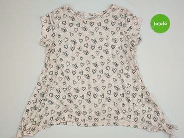 modbis bluzki koszulowe: Gina, Women's blouse, L at lalafo.pl — 2 modbis bluzki koszulowe: Gina, Women's blouse, L — 2