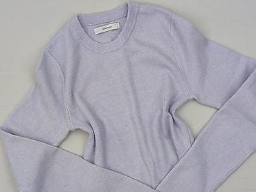 Sweter damski, rozmiar S w lalafo.pl Sweter damski, rozmiar S