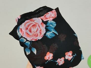 michael kors bluzki damskie: Women's blouse, S at lalafo.pl — 6 michael kors bluzki damskie: Women's blouse, S — 6