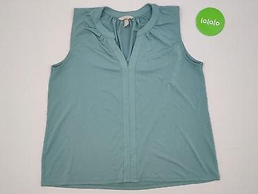 Women: H&M, Women's blouse, size L at lalafo.pl — 2 Women: H&M, Women's blouse, size L — 2