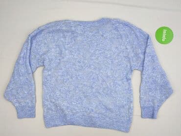 Жінкам: Mohito, Светр жіночий, L на lalafo.pl — 3 Жінкам: Mohito, Светр жіночий, L — 3