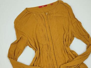 S.Oliver, Жіноча блуза, розмір S на lalafo.pl S.Oliver, Жіноча блуза, розмір S