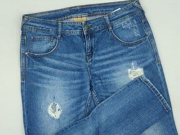 abercrombie and fitch jeans: Джинси жіночі, S на lalafo.pl — 1 abercrombie and fitch jeans: Джинси жіночі, S — 1