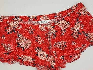Love To Lounge, Szorty damskie, rozmiar XL w lalafo.pl Love To Lounge, Szorty damskie, rozmiar XL