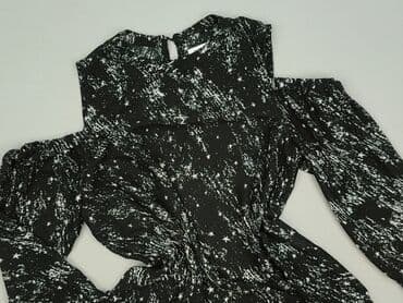 Reserved, Bluzka damska, S w lalafo.pl Reserved, Bluzka damska, S