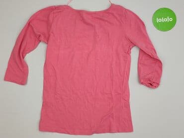 Women: Women's blouse, S at lalafo.pl — 3 Women: Women's blouse, S — 3