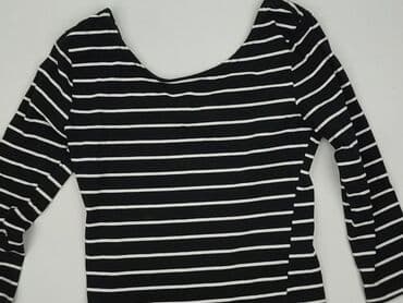H&M Basic, Women's blouse, S at lalafo.pl H&M Basic, Women's blouse, S