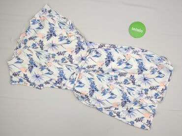 modström sukienki: Greenpoint, Sukienka damska, S w lalafo.pl — 3 modström sukienki: Greenpoint, Sukienka damska, S — 3