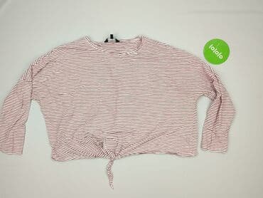 marks: New Look, Жіноча блуза, розмір XL на lalafo.pl — 2 marks: New Look, Жіноча блуза, розмір XL — 2