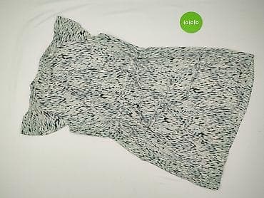 sukienki wolf grey: H&M, Sukienka damska, rozmiar M w lalafo.pl — 3 sukienki wolf grey: H&M, Sukienka damska, rozmiar M — 3