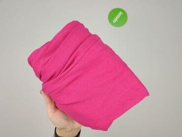 Women: Bpc bonprix collection, Women`s top, M at lalafo.pl — 6 Women: Bpc bonprix collection, Women`s top, M — 6