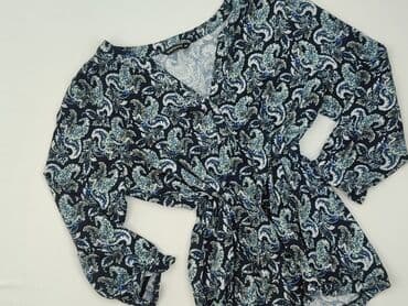 czerwona bluzki z bufkami: Greenpoint, Women's blouse, L at lalafo.pl — 1 czerwona bluzki z bufkami: Greenpoint, Women's blouse, L — 1